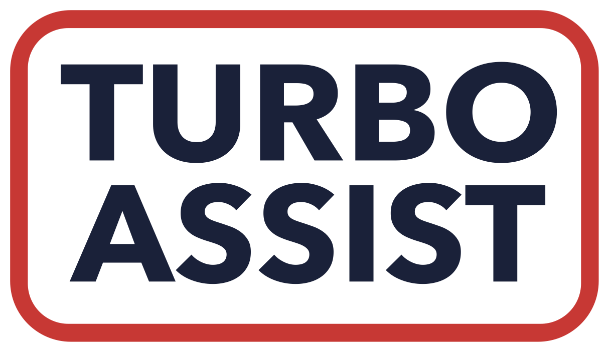 TurboAssist